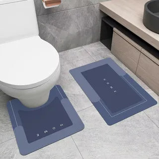 Tapete Anti Deslizante Sanitario Y Baño 🚿