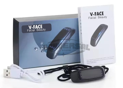 V-FACE® Cuidado Facial Diario